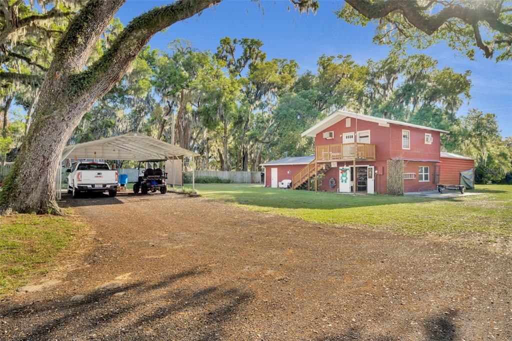 En Venta: $529,000 (3 camas, 3 baños, 1991 Pies cuadrados)