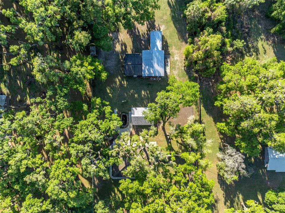 En Venta: $529,000 (3 camas, 3 baños, 1991 Pies cuadrados)