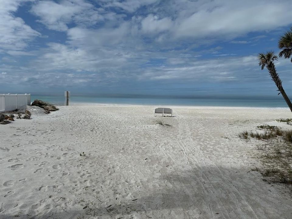 En Venta: $1,500,000 (0.12 acres)