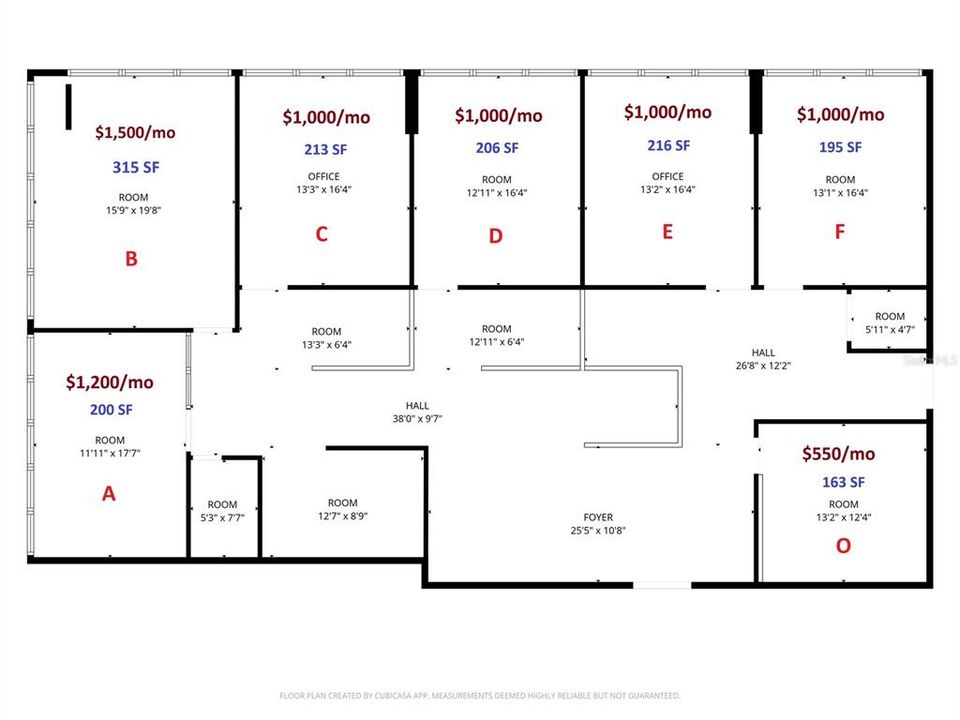 待售: $12,000 (0 贝兹, 0 浴室, 0 平方英尺)