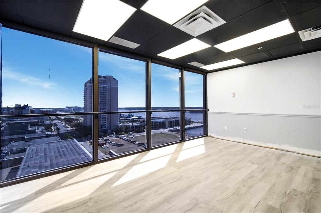 待售: $12,000 (0 贝兹, 0 浴室, 0 平方英尺)