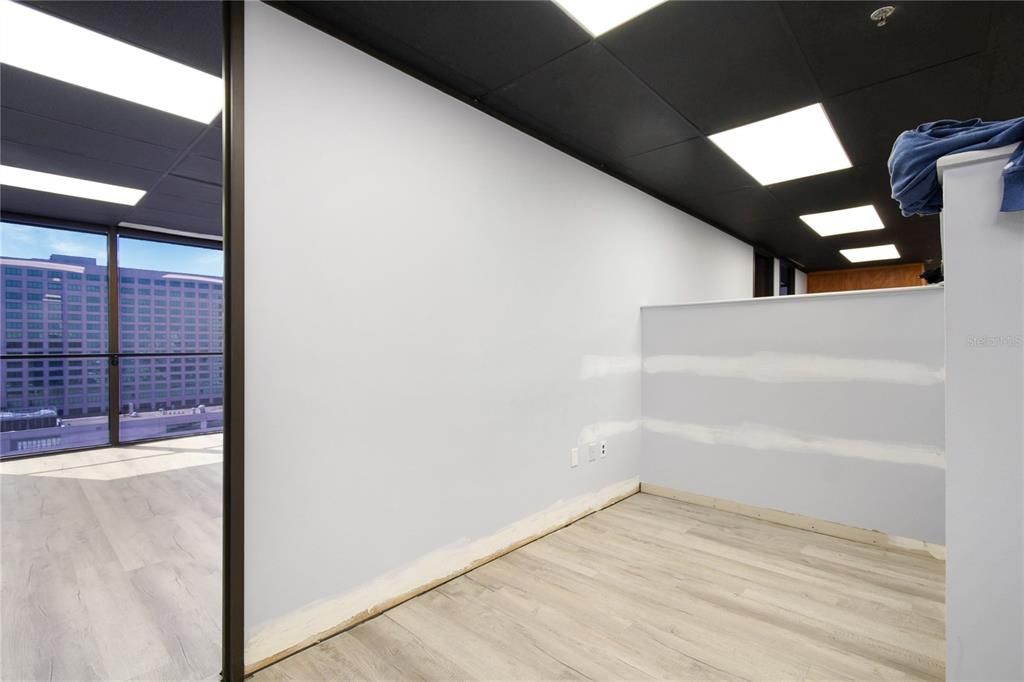 待售: $12,000 (0 贝兹, 0 浴室, 0 平方英尺)