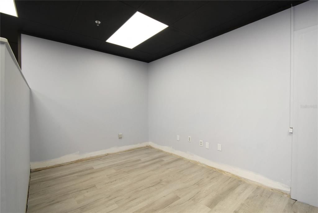 待售: $12,000 (0 贝兹, 0 浴室, 0 平方英尺)