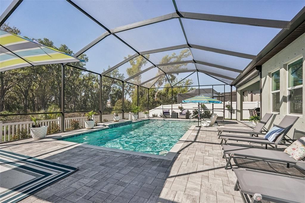 Active With Contract: $750,000 (5 beds, 4 baths, 3678 Square Feet)