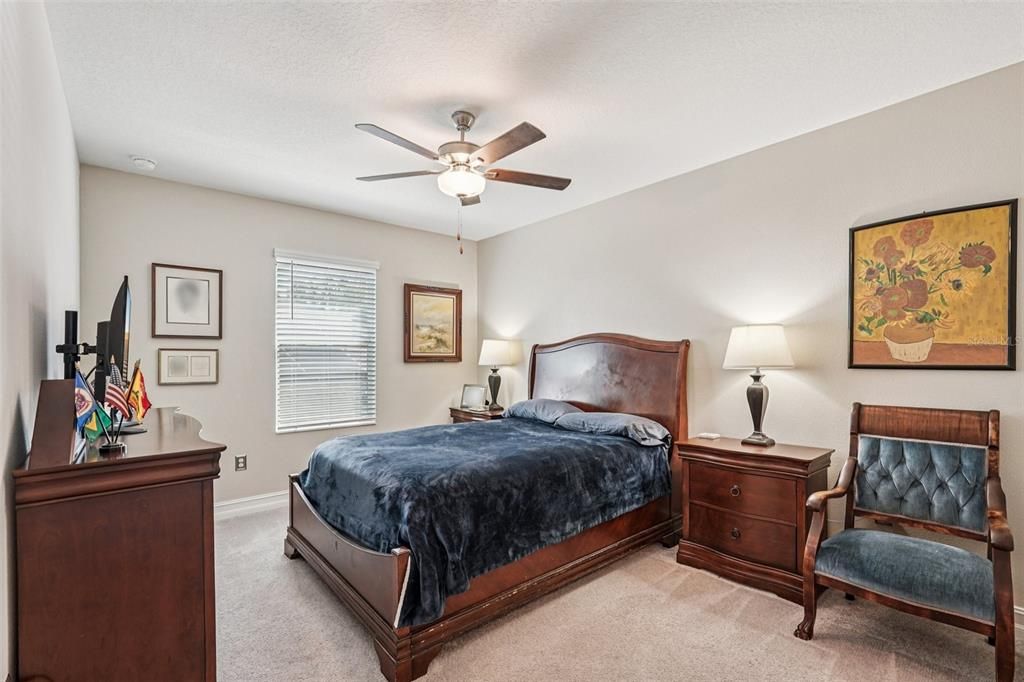 Active With Contract: $750,000 (5 beds, 4 baths, 3678 Square Feet)