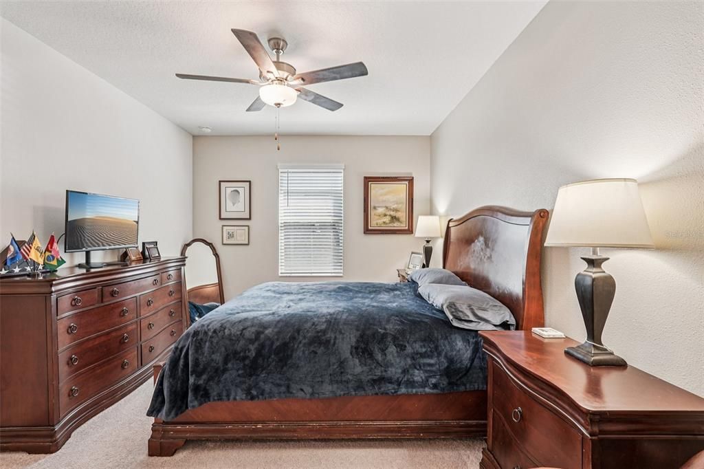 Active With Contract: $750,000 (5 beds, 4 baths, 3678 Square Feet)