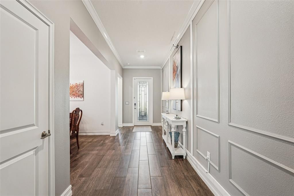 Active With Contract: $750,000 (5 beds, 4 baths, 3678 Square Feet)