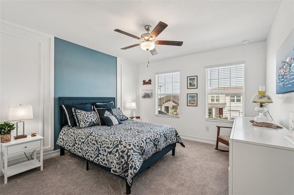 Active With Contract: $750,000 (5 beds, 4 baths, 3678 Square Feet)
