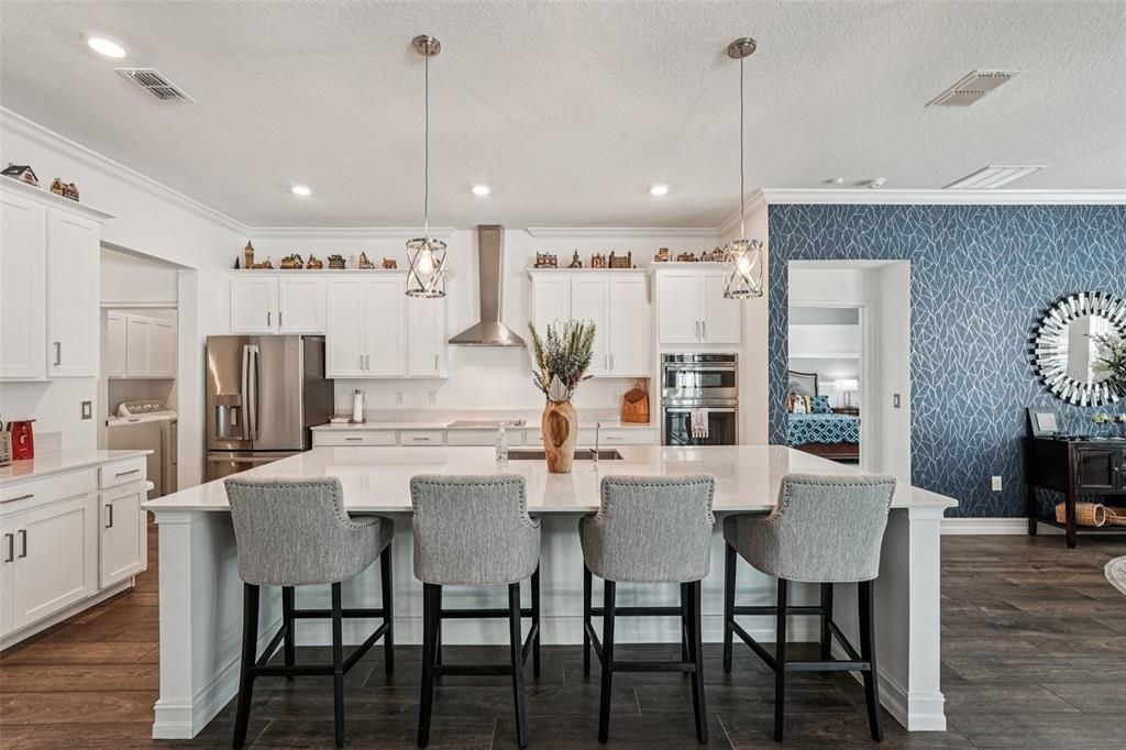 Active With Contract: $750,000 (5 beds, 4 baths, 3678 Square Feet)