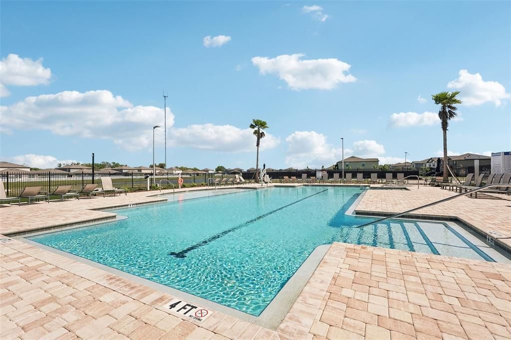 Active With Contract: $750,000 (5 beds, 4 baths, 3678 Square Feet)