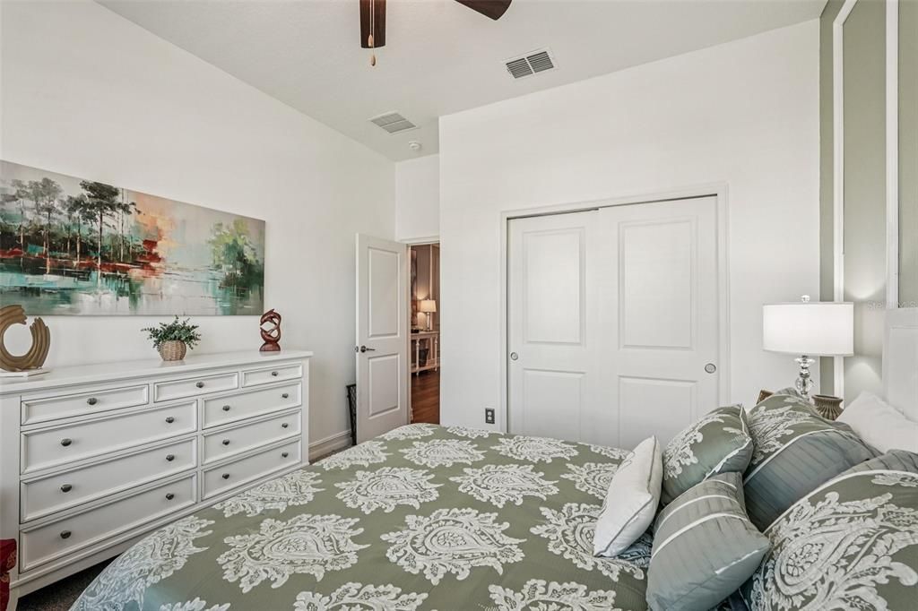 Active With Contract: $750,000 (5 beds, 4 baths, 3678 Square Feet)