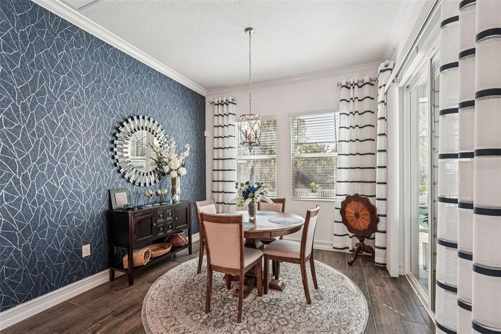 Active With Contract: $750,000 (5 beds, 4 baths, 3678 Square Feet)