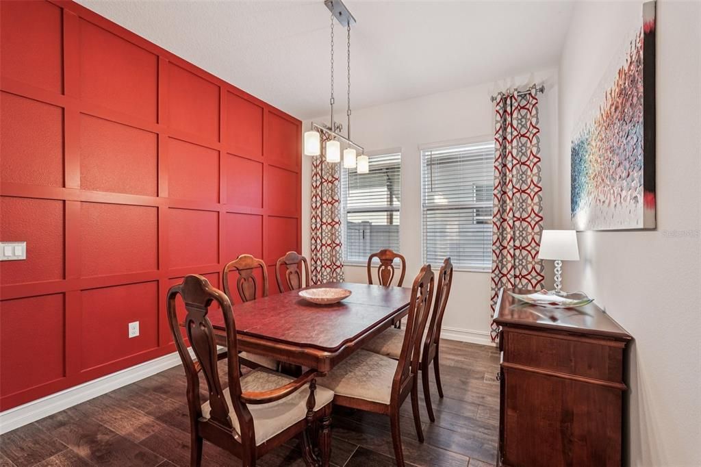 Active With Contract: $750,000 (5 beds, 4 baths, 3678 Square Feet)