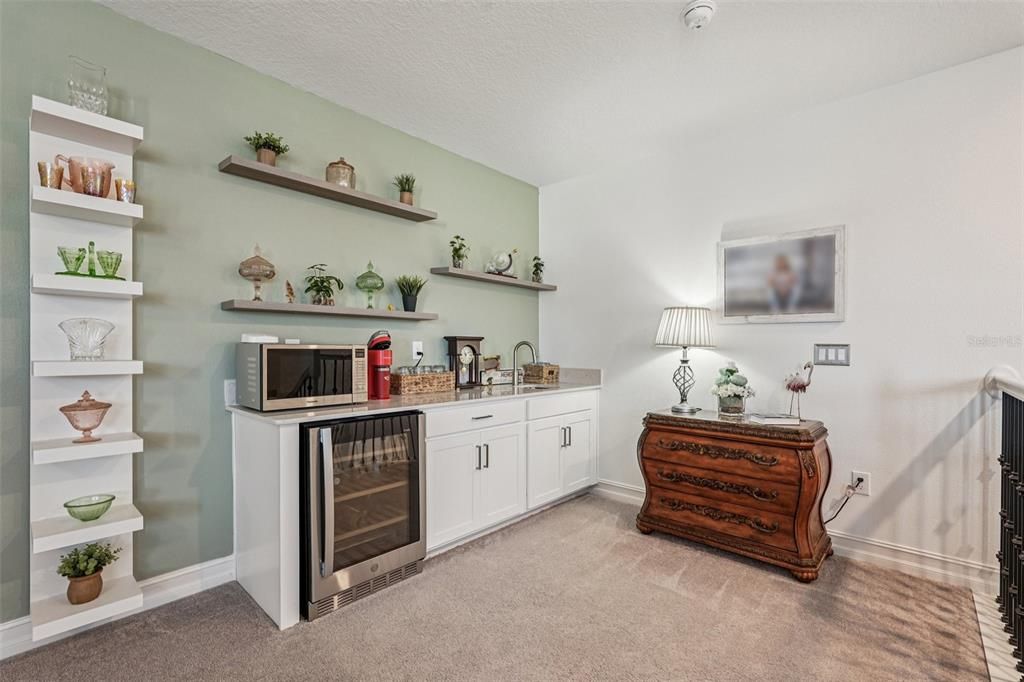 Active With Contract: $750,000 (5 beds, 4 baths, 3678 Square Feet)
