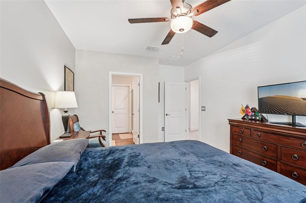 Active With Contract: $750,000 (5 beds, 4 baths, 3678 Square Feet)