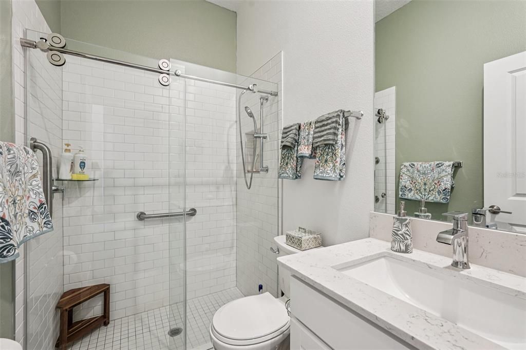 Active With Contract: $750,000 (5 beds, 4 baths, 3678 Square Feet)