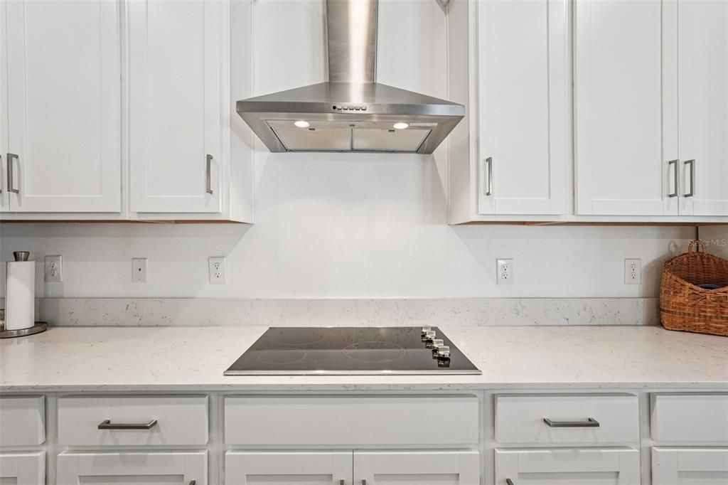 Active With Contract: $750,000 (5 beds, 4 baths, 3678 Square Feet)