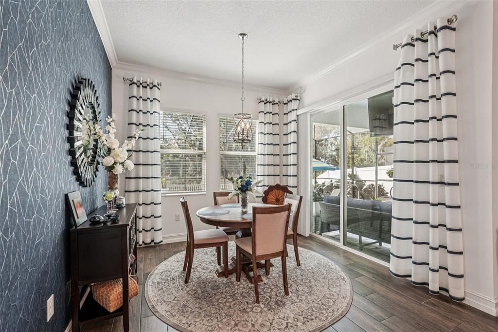 Active With Contract: $750,000 (5 beds, 4 baths, 3678 Square Feet)