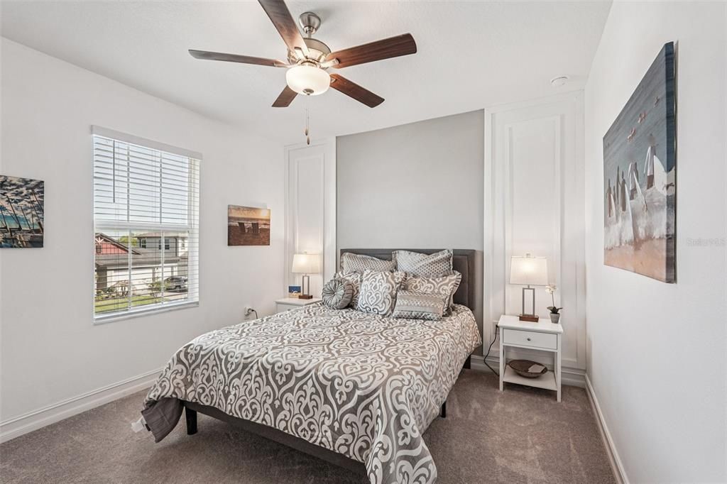 Active With Contract: $750,000 (5 beds, 4 baths, 3678 Square Feet)