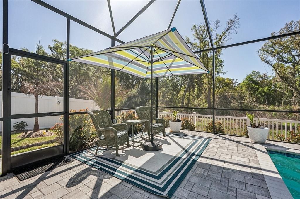 Active With Contract: $750,000 (5 beds, 4 baths, 3678 Square Feet)