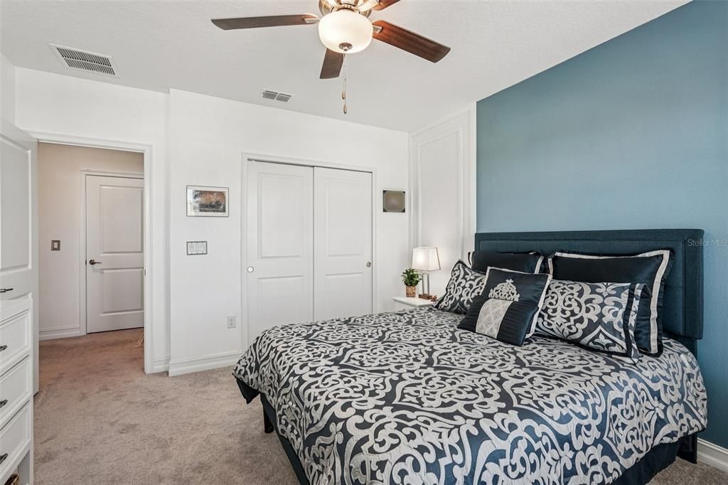 Active With Contract: $750,000 (5 beds, 4 baths, 3678 Square Feet)