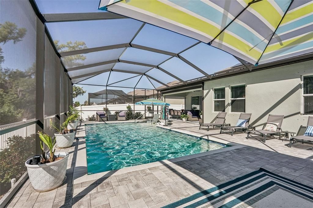Active With Contract: $750,000 (5 beds, 4 baths, 3678 Square Feet)