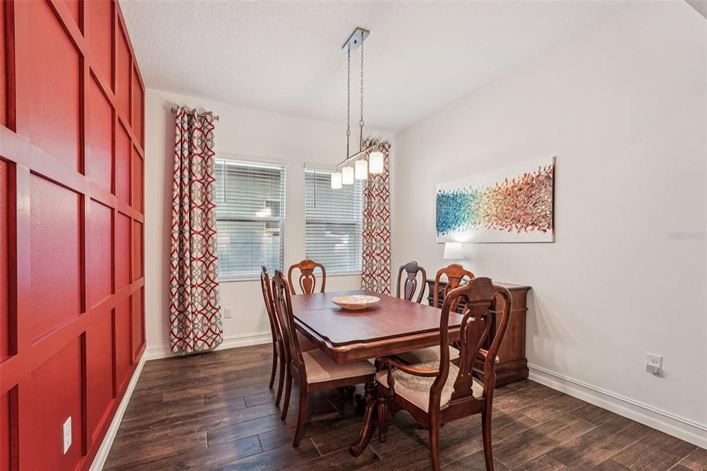 Active With Contract: $750,000 (5 beds, 4 baths, 3678 Square Feet)