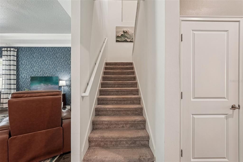 Active With Contract: $750,000 (5 beds, 4 baths, 3678 Square Feet)