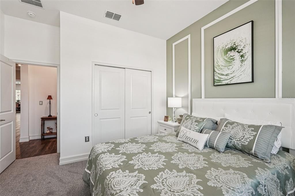 Active With Contract: $750,000 (5 beds, 4 baths, 3678 Square Feet)