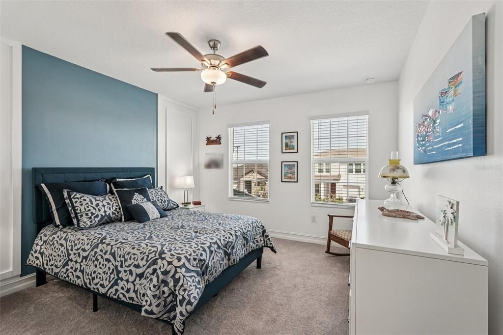 Active With Contract: $750,000 (5 beds, 4 baths, 3678 Square Feet)