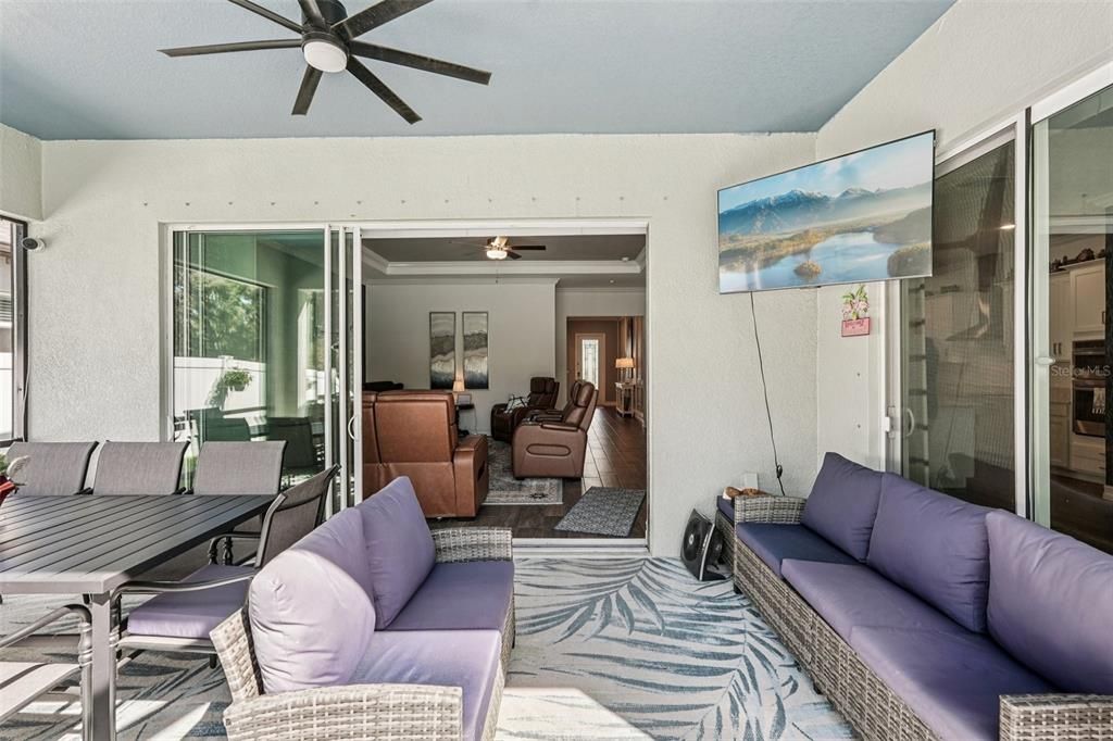 Active With Contract: $750,000 (5 beds, 4 baths, 3678 Square Feet)