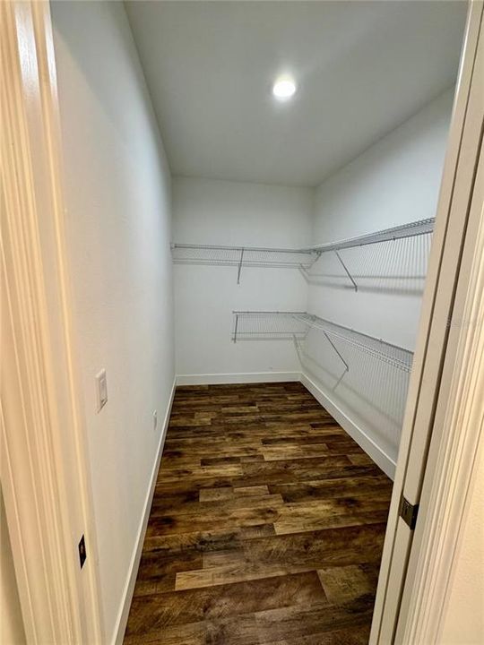 En Renta: $1,900 (3 camas, 2 baños, 1597 Pies cuadrados)