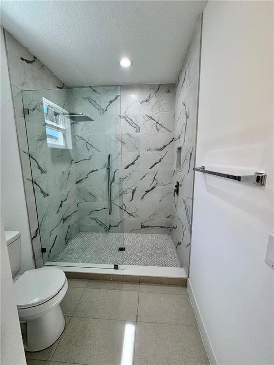 En Renta: $1,900 (3 camas, 2 baños, 1597 Pies cuadrados)