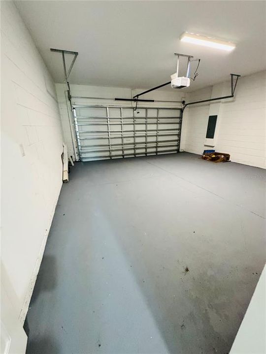 En Renta: $1,900 (3 camas, 2 baños, 1597 Pies cuadrados)