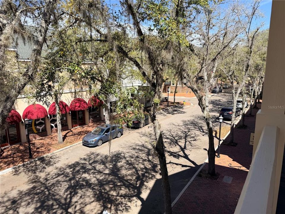 En Renta: $1,850 (2 camas, 2 baños, 1250 Pies cuadrados)