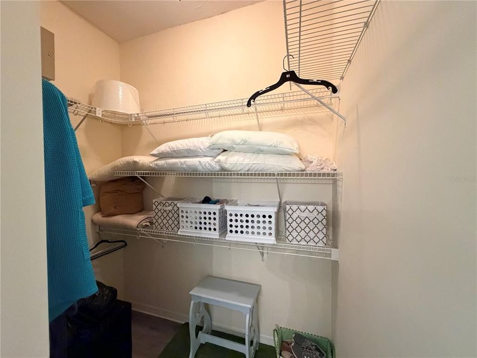 En Renta: $1,850 (2 camas, 2 baños, 1250 Pies cuadrados)