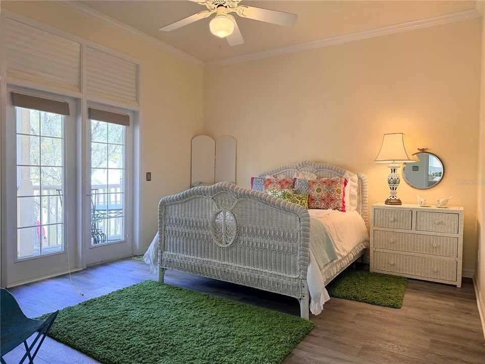 En Renta: $1,850 (2 camas, 2 baños, 1250 Pies cuadrados)