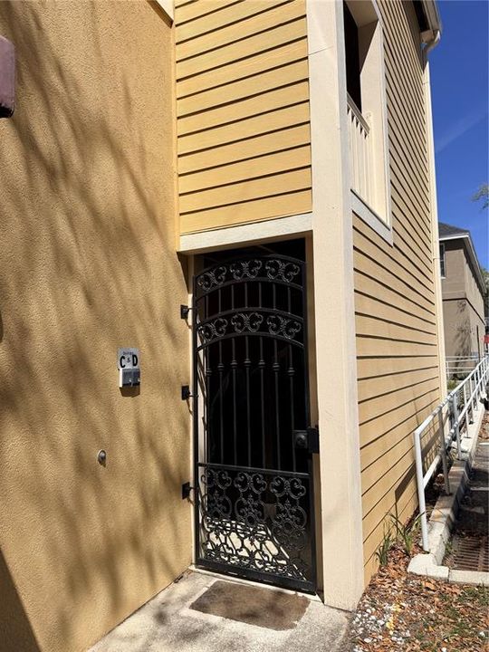 En Renta: $1,850 (2 camas, 2 baños, 1250 Pies cuadrados)