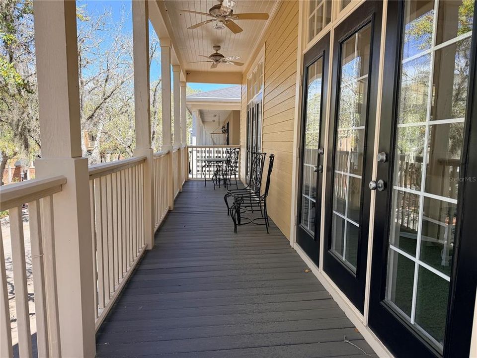 En Renta: $1,850 (2 camas, 2 baños, 1250 Pies cuadrados)