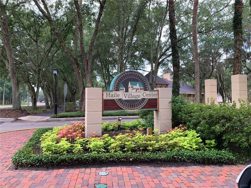 En Renta: $1,850 (2 camas, 2 baños, 1250 Pies cuadrados)