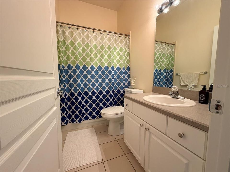 En Renta: $1,850 (2 camas, 2 baños, 1250 Pies cuadrados)