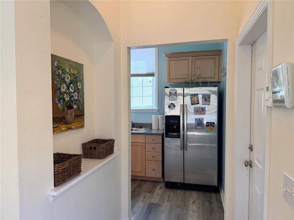 En Renta: $1,850 (2 camas, 2 baños, 1250 Pies cuadrados)