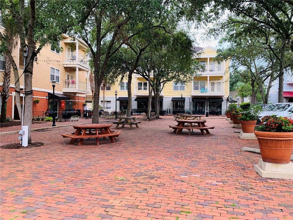 En Renta: $1,850 (2 camas, 2 baños, 1250 Pies cuadrados)