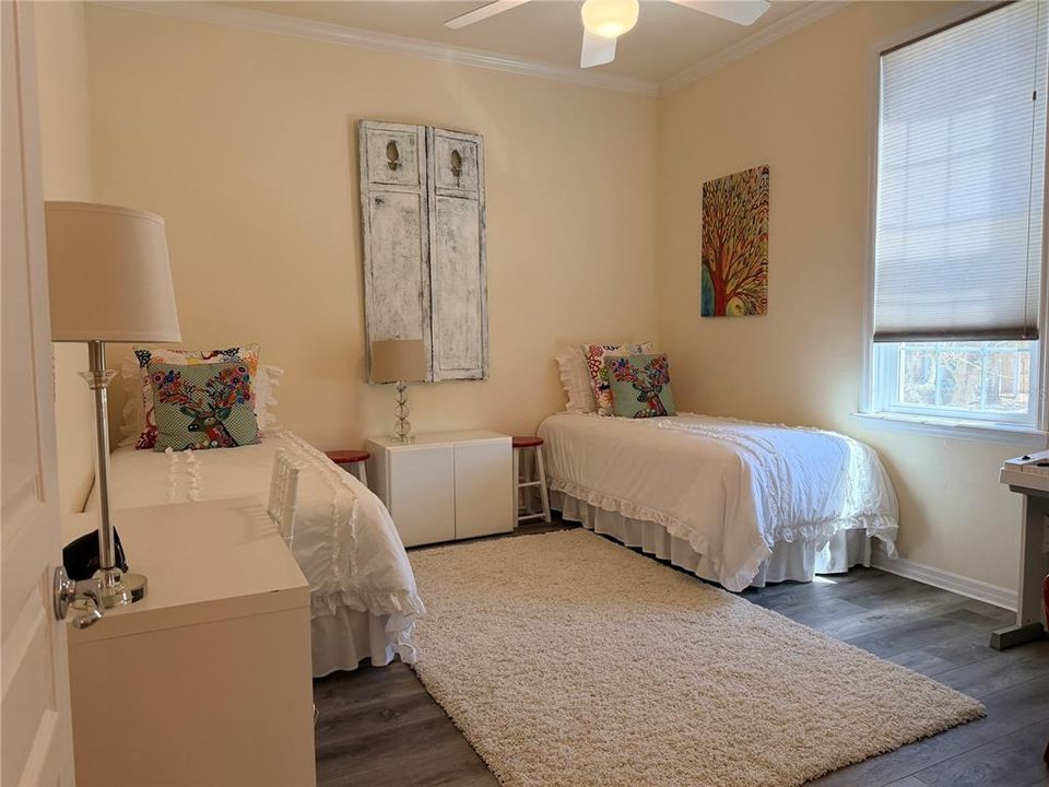 En Renta: $1,850 (2 camas, 2 baños, 1250 Pies cuadrados)