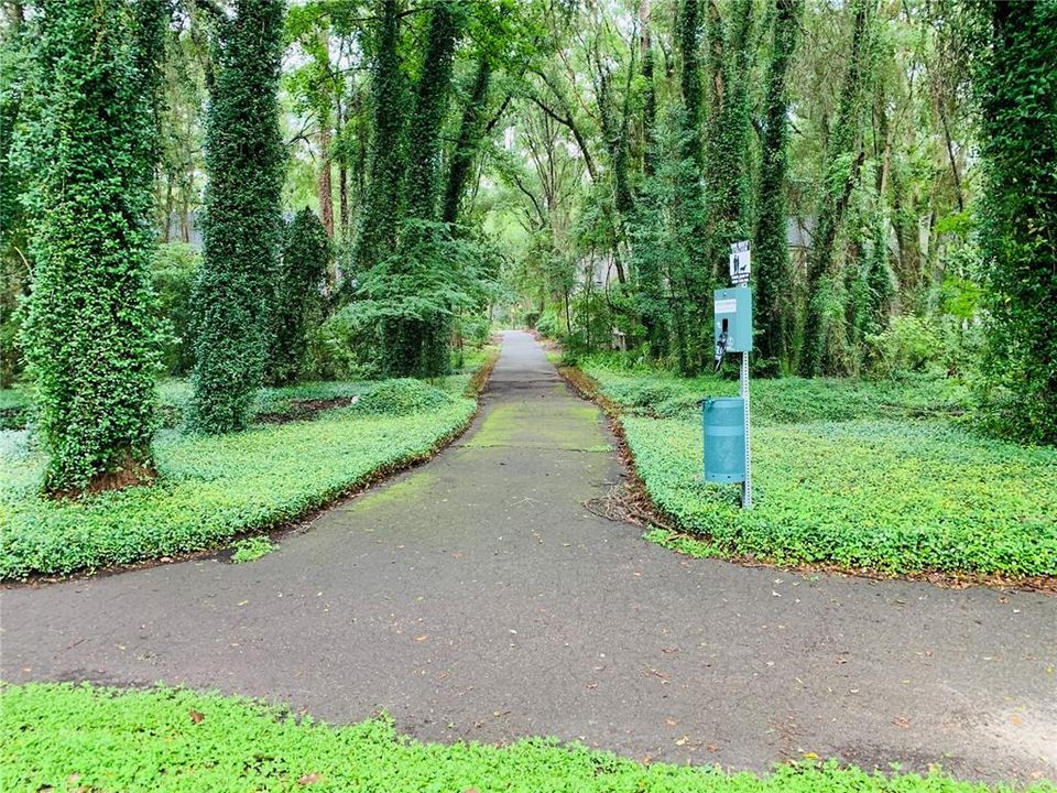 En Renta: $1,850 (2 camas, 2 baños, 1250 Pies cuadrados)