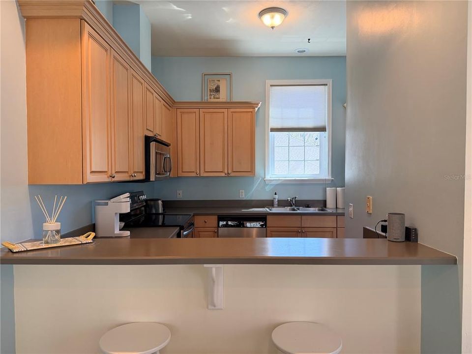 En Renta: $1,850 (2 camas, 2 baños, 1250 Pies cuadrados)