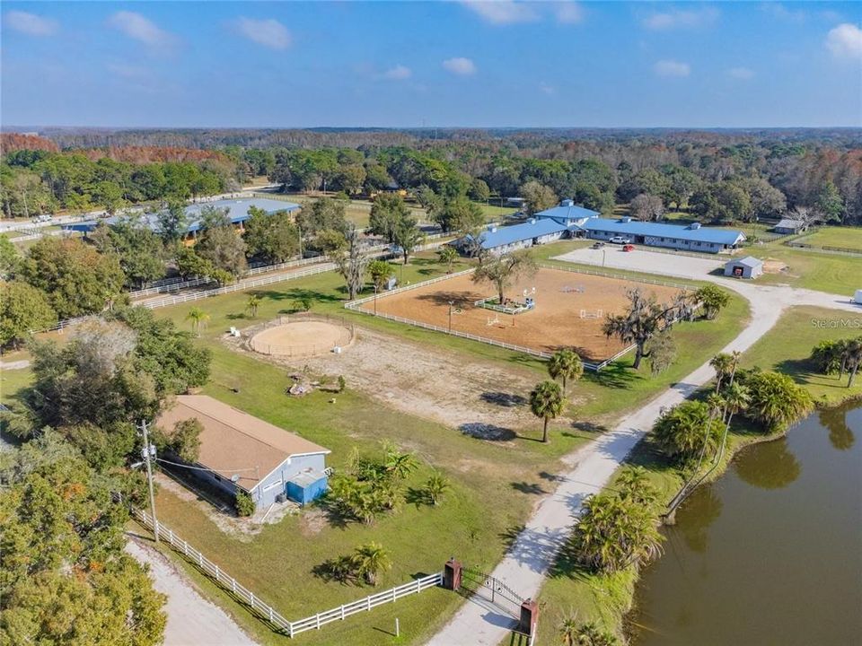 Vendido Recientemente: $3,175,000 (2 camas, 4 baños, 2050 Pies cuadrados)
