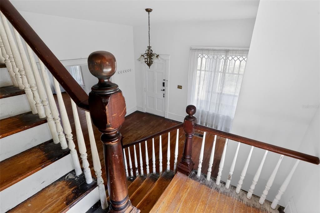 For Sale: $213,000 (4 beds, 3 baths, 3120 Square Feet)