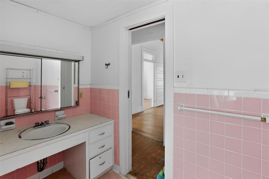 For Sale: $213,000 (4 beds, 3 baths, 3120 Square Feet)
