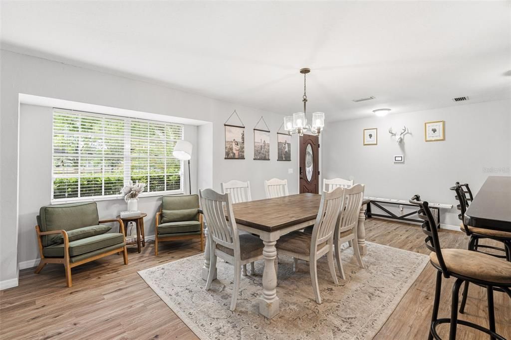 For Sale: $489,000 (4 beds, 2 baths, 2453 Square Feet)